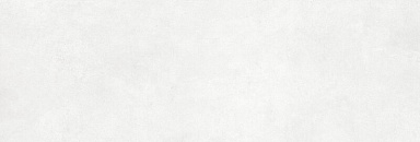 Плитка Peronda 27536 Donna White/33,3X100/R 33.3x100