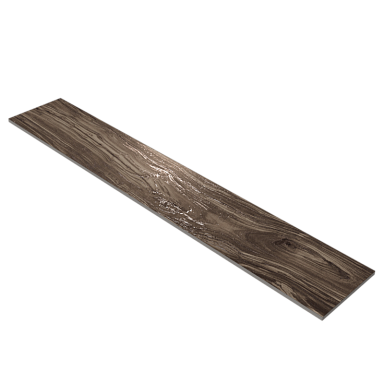 Pearsian Wood Creanza