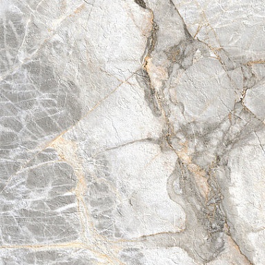 Credal Smoke Arcadia Ceramica
