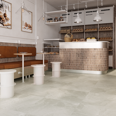 Kota Eurotile