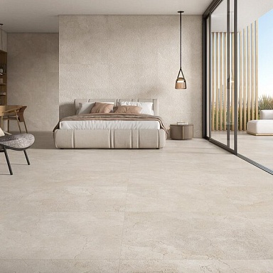 Domus Colorker