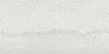 Керамогранит Stiles Ceramic Mor Ice 60x120
