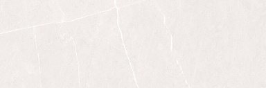 Плитка Cifre Pietra white 33,3х100