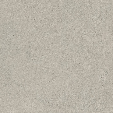Керамогранит Атлас Конкорд Россия 610010002995 Rinascente Fusion Cenere 60x60