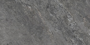 Керамогранит Global Tile GT5010027409MCR Виталити Темно-серый 50x100