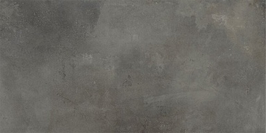 Керамогранит Ennface ENLFT1059SR60120 Athens Black Matt Relief 600х1200х9