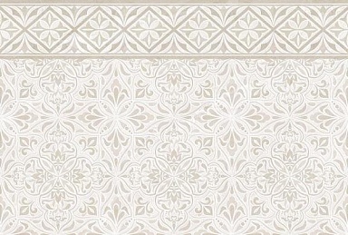 Плитка Global Tile 9GE0201TG Gestia Бежевый 40x27
