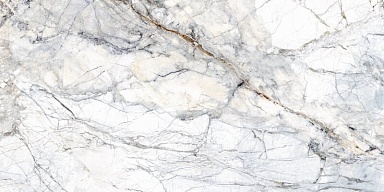 Керамогранит Peronda 38365 Supreme White NT/R 60х120x0.9