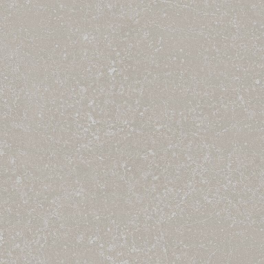 Керамогранит Kerama Marazzi KM2020G0011N Касабланка серый светлый матовый 20x20x0,8