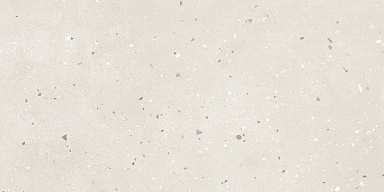 Керамогранит Grasaro G-41/AMR Светло-бежевый 30х60x9
