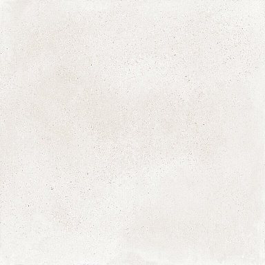 Керамогранит Porcelanosa 100307886 Bottega White L 120x120