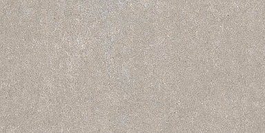 Керамогранит Cerim 766620 Elemental Grey Sandstone Grip Ret 30x60