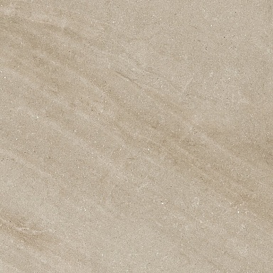 Керамогранит Kerranova K-2402/MR Bereg Beige Matt 600x600x9