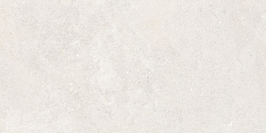 Керамогранит Peronda 43419 Versa Sand SP/60X120X0,9/C/R 60x120
