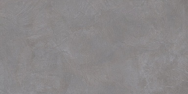 Керамогранит Ametis by Estima SR01 Spectrum неполированный 60x120х10