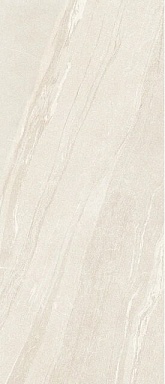 Керамогранит Cerim 776443 Woodslate Life Cotton Matte Ret 6mm 120x280