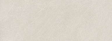 Керамогранит Peronda 40742 Piemonte Sand SP/100X275/R 100x275