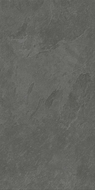 Керамогранит Caesar AGZ9 Slab Iron Rt 60x120