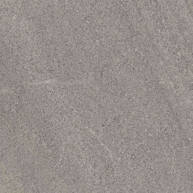 Керамогранит Estima GB02 Габбро Серый Структурированный Рект. 60x60x20