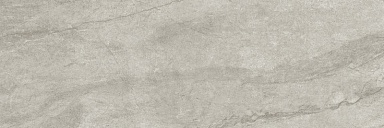 Плитка Alma Ceramica TWA11ROK707 Rocko 200*600*7,5