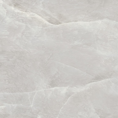 Керамогранит New Trend D60246M Salt Gray матовый карвинг 600x600x9.5