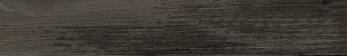 Керамогранит Italon 610010001888 Groove Дарк Нат Рет 9.5x60