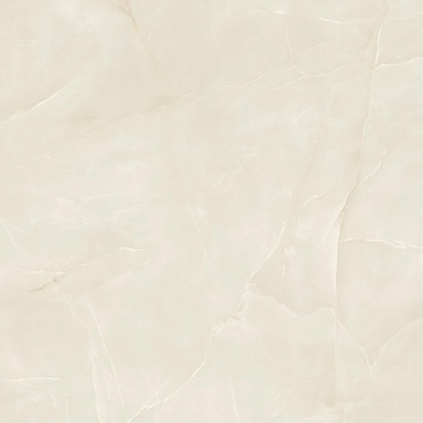 Керамогранит Atlas Concorde Italy AJBK Marvel Onyx White Lapp. 120x120