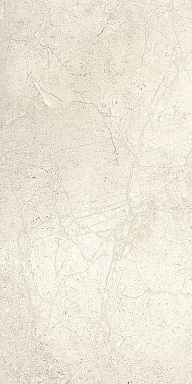 Керамогранит Lea Ceramiche LGXAL15 Anthology 01 White Natural RT 9.5mm 60x120