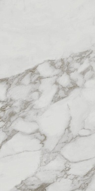 Плитка Kerama Marazzi 48016R Монте Тиберио бежевый светлый глянцевый обрезной 40x80x1
