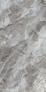 Керамогранит Creto MPL-055743 Antique Onyx Grey 80х160