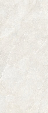 Керамогранит Ava Ceramica 199081 Noble Stone White Nat Ret 120x280