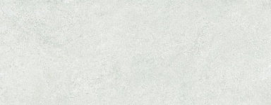 Керамогранит Peronda 36283 Cluny Silver SP/100X275/R 100x275