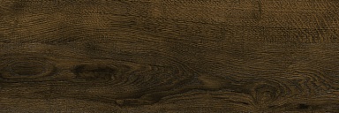 Керамогранит Grasaro Italian Wood Wenge G-253/SR (GT-253/gr) 20х60