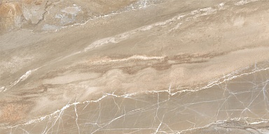 Плитка Alma Ceramica TWA3060ADT40 Adriatic матовая 300x600x7.5