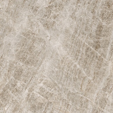 Керамогранит Cerim 784514 Iconic Life Opal Yamuna Matte 120x120