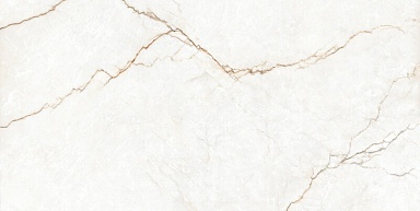 Плитка Eurotile Kali Beige Mat 30x60