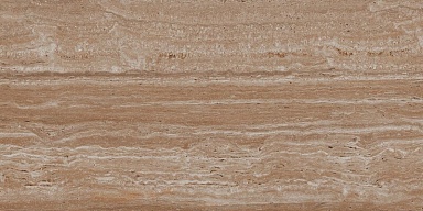 Керамогранит Ametis by Estima TL03 Tolanto Brown Лаппатированный Рект. 60x120x9