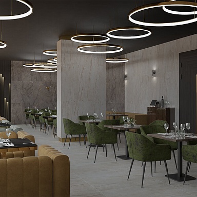 Newcastle Axima