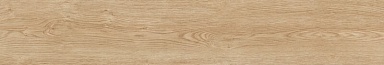 Керамогранит Peronda 38862 Granier Taupe AS/24X151X0,9/C/R 24x151