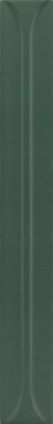 Плитка Equipe 31246 Hopp Bro Laurel Green 5x40