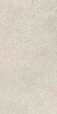 Керамогранит Vitra K958011R0001VTER UrbanChic Греж Матовый R10A Ректификат 60x120