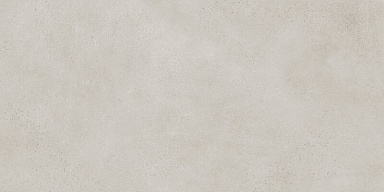 Керамогранит Cersanit 17424 Lancio светло-серый ректификат 60x120