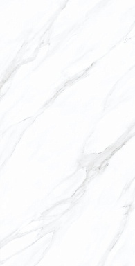 Керамогранит Modern Tile Statuario Venezia Glossy 60x120
