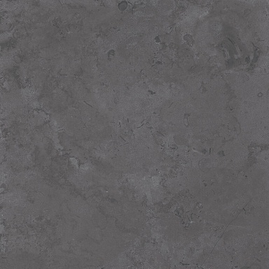 Керамогранит Kerama Marazzi DD640820R Про Лаймстоун серый темный натуральный обрезной 60х60
