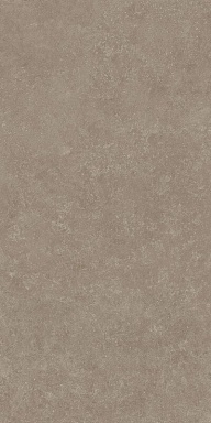 Керамогранит Kerama Marazzi KM6012G0253R Касабланка HP-G бежевый лаппатированный обрезной 60x119,5x0,9