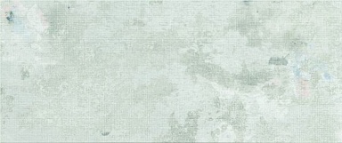 Декор Marca Corona I365 Lilysuite Villa A 50x120