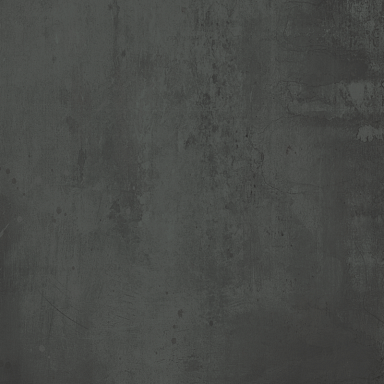 Керамогранит Italon 610010000801 Surface Rett. Steel 60x60