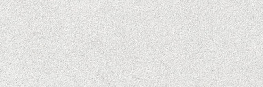 Плитка Peronda 40345 Cluny White Textured/33,3X100X0,86/R 33,3x100
