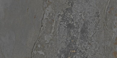 Керамогранит Fanal Planet Dark Metal Soft 60x120