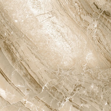 Керамогранит Eurotile Istambul GP Beige 41.2x41.2